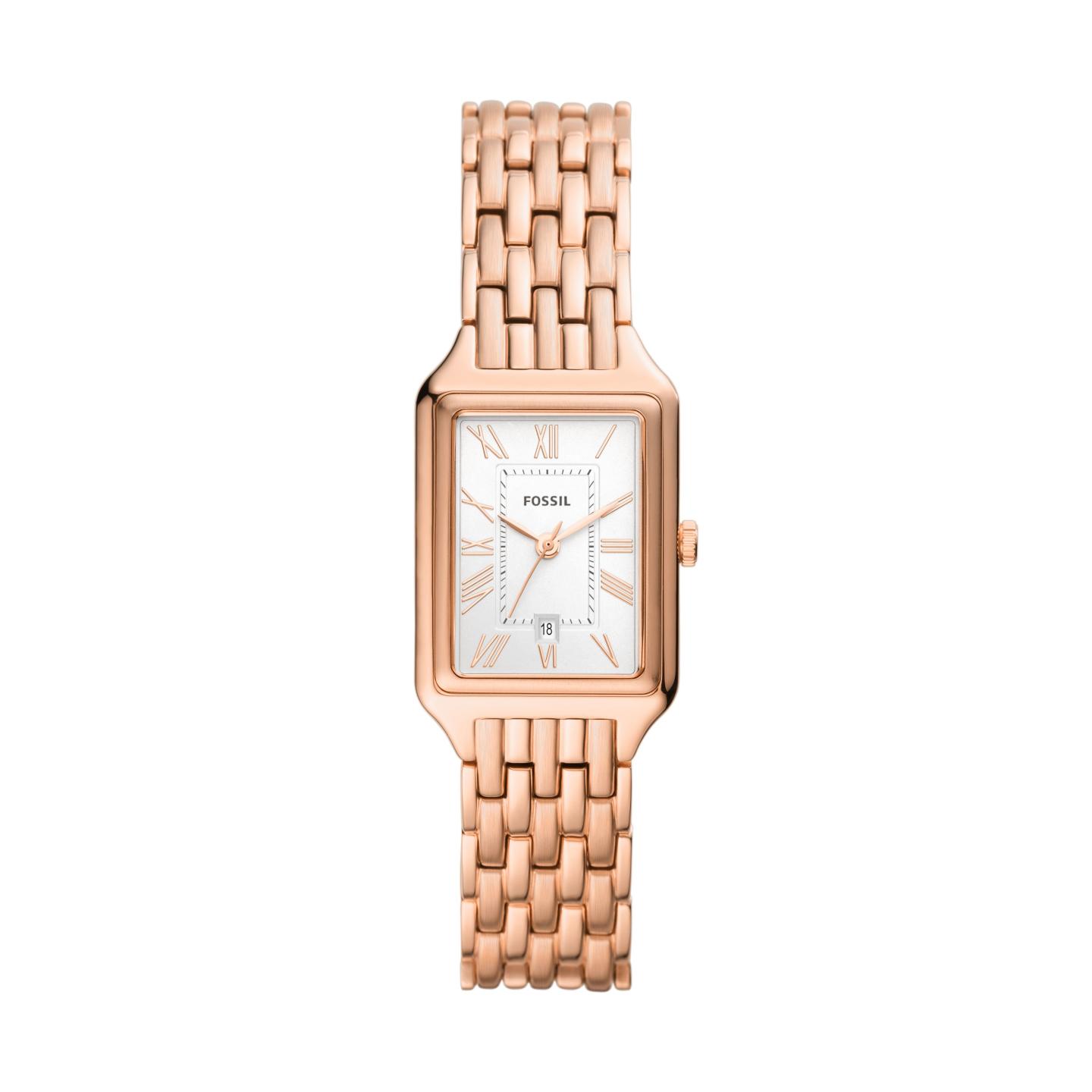 Women's Raquel Watch