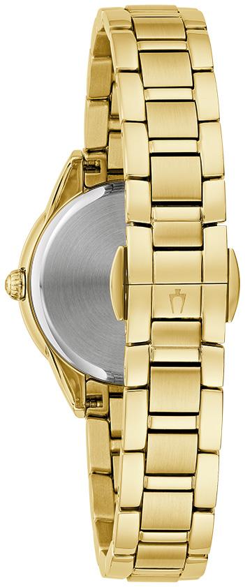 Bulova Women's Sutton Watch