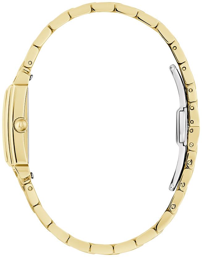 Bulova Ladies Quartz Sutton