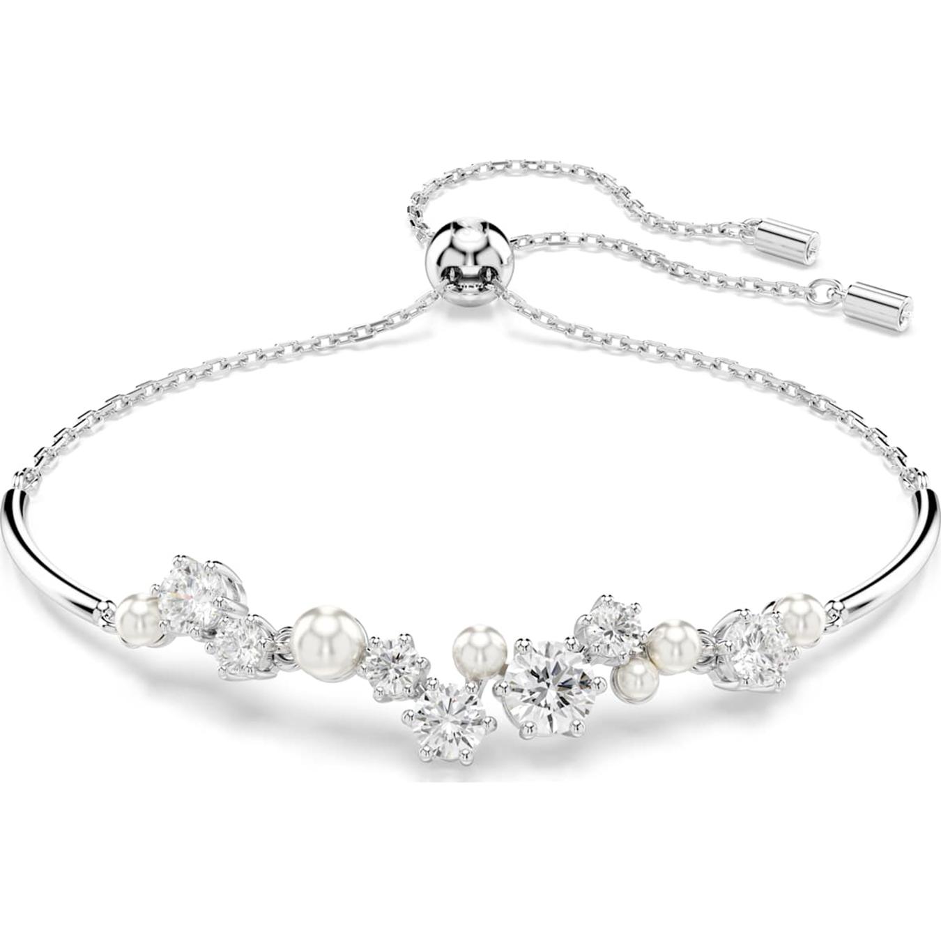 Swarovski Constella Bangle