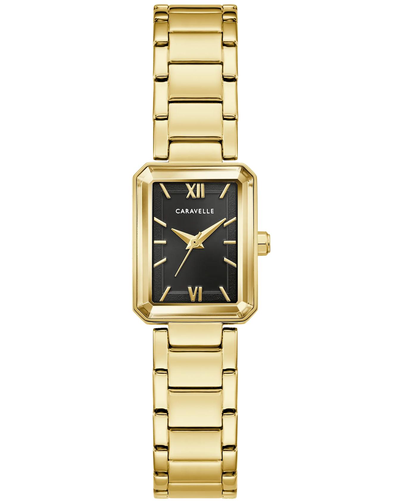 Ladies Caravelle Modern Watch 44L276
