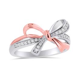 Charm diamond disney collection discount