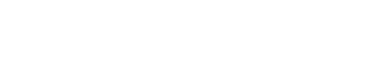 Charmed by Richard Calder Logo