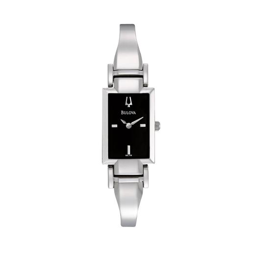 Bulova Women's Watch