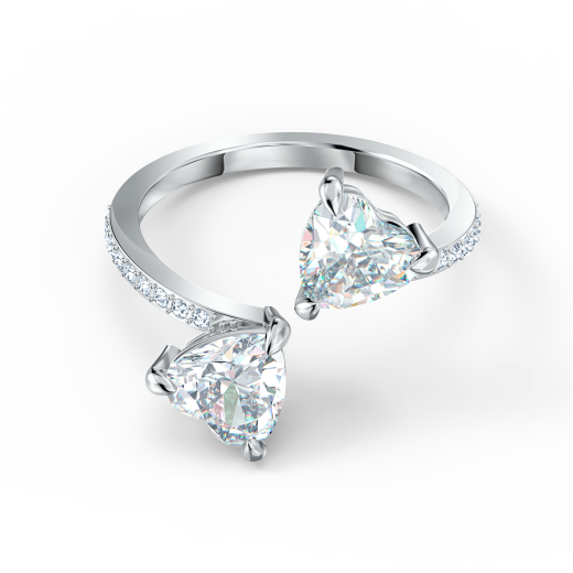Swarovski attract soul discount
