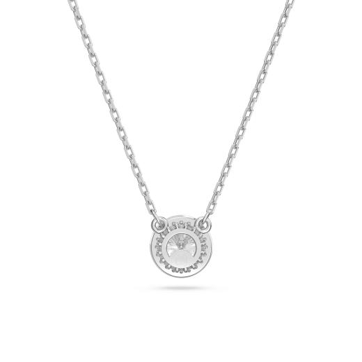 Swarovski Constella Necklace
