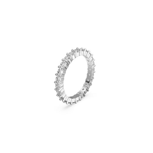 Swarovski Constella Stackable Rings