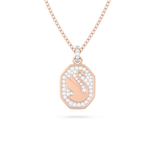 Swarovski Signum Necklace