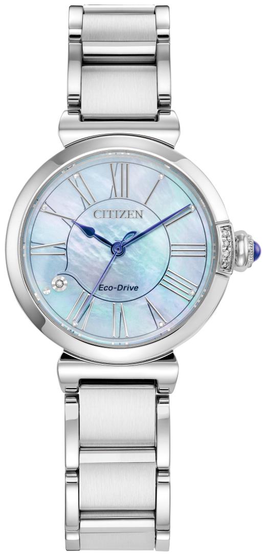 Citizen Women's Bianca Watch