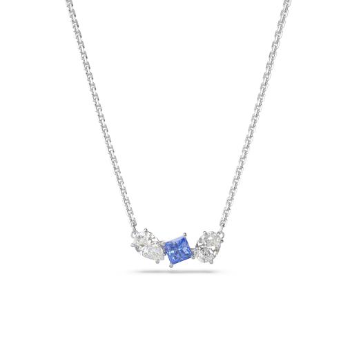 Swarovski Mesmera Pendant