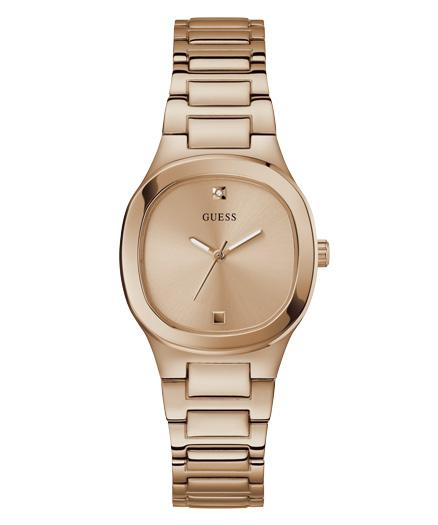 Guess Women's Eve Watch