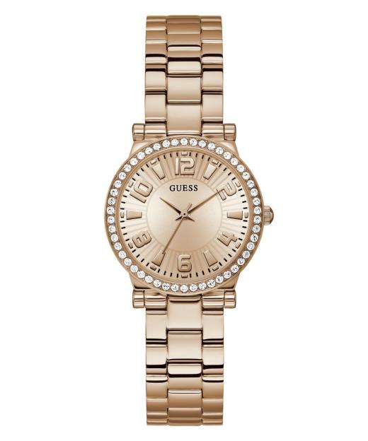 Guess Women's Fawn Watch