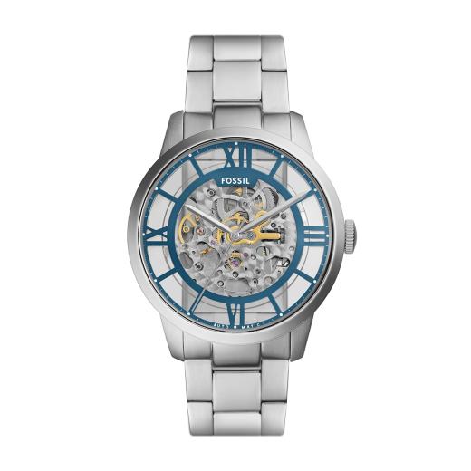 Fossil Men's Townsman Watch