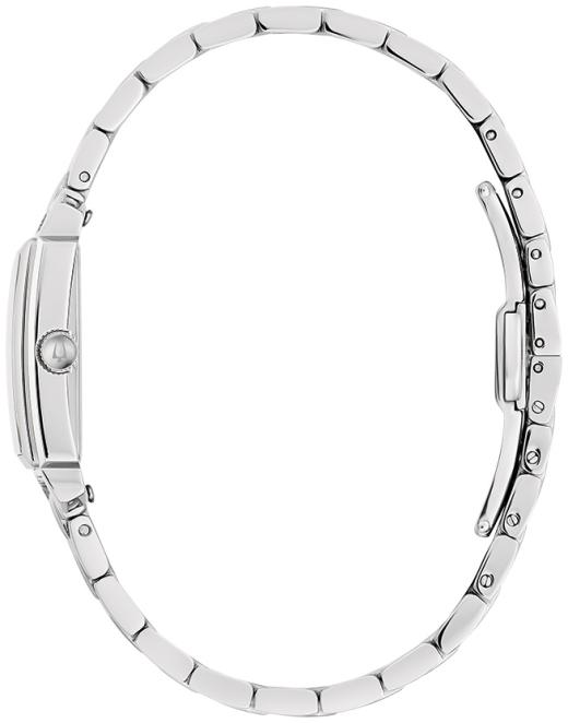 Bulova Ladies Quartz Sutton